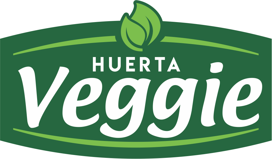 Huerta Veggie